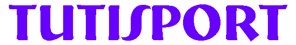 TUTISPORT KFT. logo